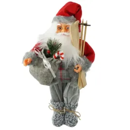 mikolaj-dekoracyjny-na-prezent-pod-choinke-stojaca-figurka-swiateczna-47-cm