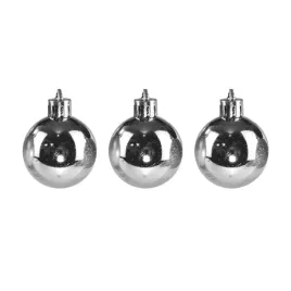 srebrne-blyszczace-bombki-choinkowe-z-zawieszkami-4-cm-12-szt-nietlukace