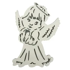 anioly-aniolki-komunijne-dekoracje-ozdoby-na-komunie-figurki-4-szt-10-cm