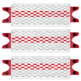3x-wklad-nakladka-do-mopa-vileda-ultramax-ultramax