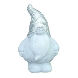 skrzat-krasnal-gnom-gipsowy-ozdoba-swiateczna-14-cm-prezent-pod-choinke