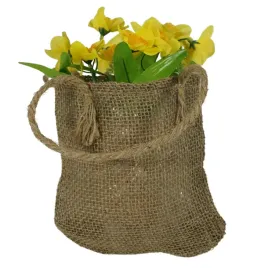 jutowa-torebka-oslonka-na-kwiaty-doniczkowe-wrzosy-ziola-kwiaty-30-cm