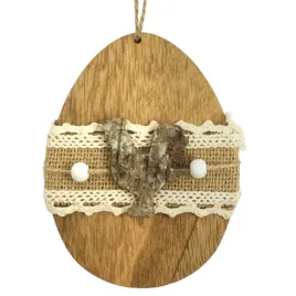 stylowa-drewniana-zawieszka-rustykalna-ozdoba-pisanka-jajo-jajko-z-kogutem