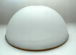 klosz-szklany-duzy-30cm-do-zyrandolilampe27