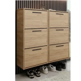 szafka-na-buty-otwierana-uchylna-wiszaca-jasper-x2-dab-craft-zloty