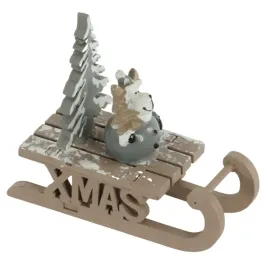 figurka-sanki-renifer-choinka-9-cm-las-w-sloiku-prezent