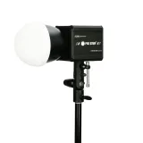 lampa-led-pro-stuff-mvl-s100