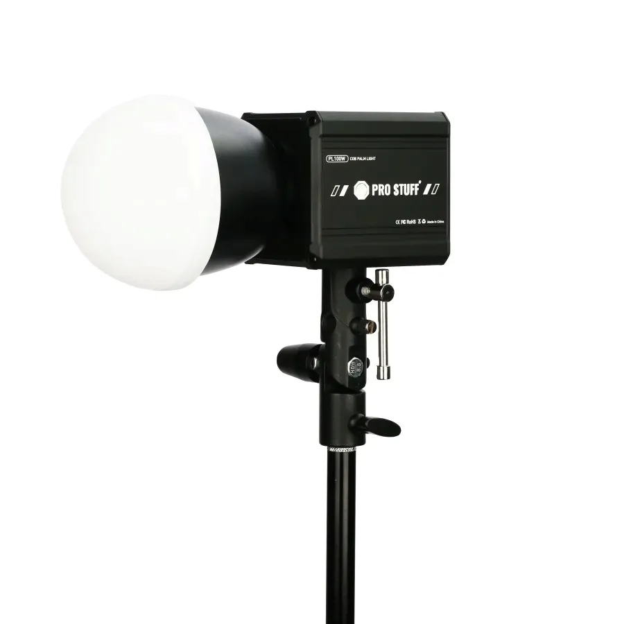 lampa-led-pro-stuff-mvl-s100-stan-nowy