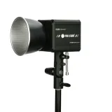 lampa-led-pro-stuff-mvl-s100-stan-nowy