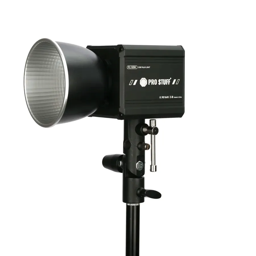 lampa-led-pro-stuff-mvl-s100