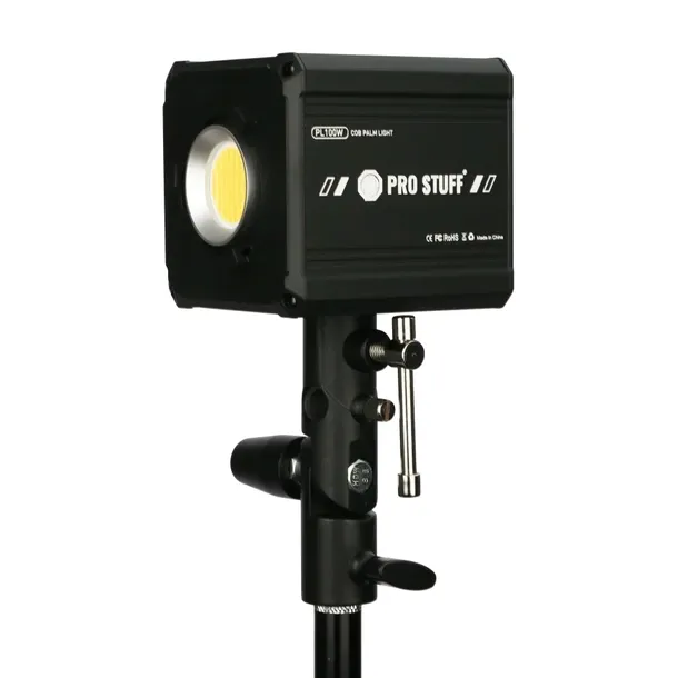 lampa-led-pro-stuff-mvl-s100-marka-prostuff