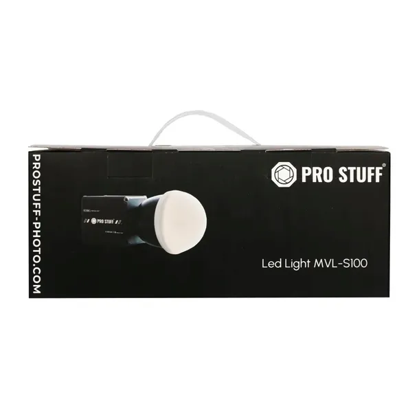 lampa-led-pro-stuff-mvl-s100-moc-zarowki-swietlowki-100-w