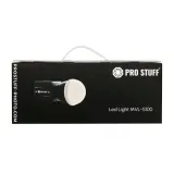 lampa-led-pro-stuff-mvl-s100-moc-zarowki-swietlowki-100-w