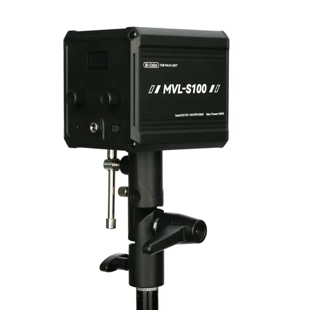 lampa-led-pro-stuff-mvl-s100-zrodlo-swiatla-led