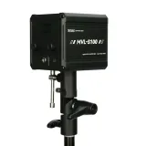 lampa-led-pro-stuff-mvl-s100-zrodlo-swiatla-led