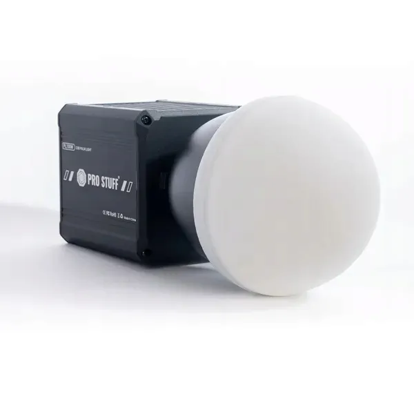 lampa-led-pro-stuff-mvl-s100-liczba-zrodel-swiatla-1