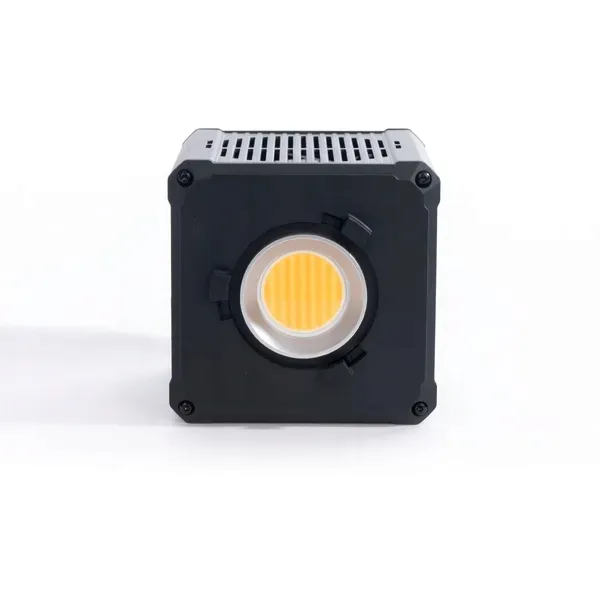 lampa-led-pro-stuff-mvl-s100-temperatura-barwowa-2700-k