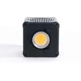 lampa-led-pro-stuff-mvl-s100-temperatura-barwowa-2700-k