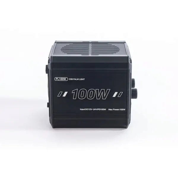 lampa-led-pro-stuff-mvl-s100-kod-producenta-mvl-s100