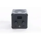 lampa-led-pro-stuff-mvl-s100-stan-opakowania-oryginalne