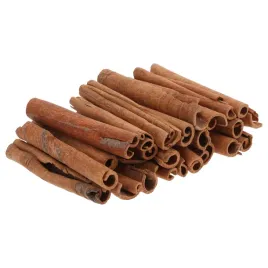 cynamon-dekoracyjny-laski-cynamonu-swiateczne-ozdoby-do-stroikow-10-cm-250g