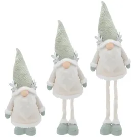 duzy-elf-skrzat-gnom-xxl-stojaca-figurka-na-teleskopowych-nogach-85-125-cm