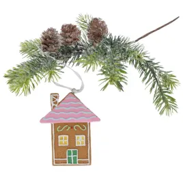 zawieszka-swiateczna-domek-z-piernika-ozdobny-domek-las-w-sloiku-9x7-cm