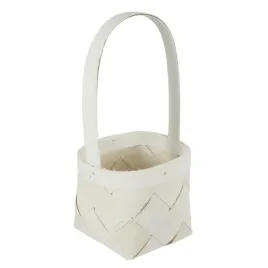 bialy-koszyczek-z-luby-lubianka-na-kwiaty-do-sypania-kwiatkow-na-boze-cialo