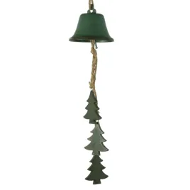 zawieszka-dzwonek-40-cm-metalowy-dzwoneczek-ozdoba-swiateczna