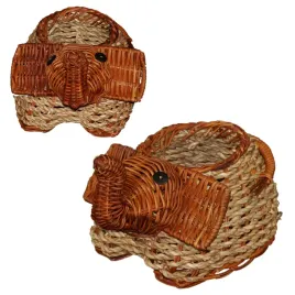 przybornik-organizer-wiklinowy-na-pisaki-kredki-dlugopisy-dla-dzieci-18-cm