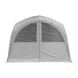 sciana-otwierana-okno-moskitiera-do-namiot-pawilon-ogrodowy-l-3x3-m-kore
