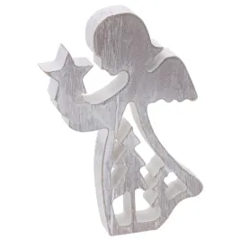 drewniany-aniol-14-cm-figurka-ozdoba-do-dekoracji-stroikow-swiatecznych