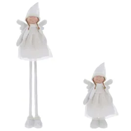 duzy-bialy-aniol-aniolek-skrzat-elf-swiateczny-prezent-pod-choinke-70-130cm