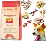 fitmin-medium-maintenance-12kg-101-gratis