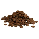 fitmin-medium-maintenance-12kg-101-gratis-wiek-zwierzecia-psy-dorosle