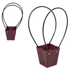 torebka-kwiatowa-na-kwiaty-prezentowa-slub-walentynkii-33-cm-fioletowa