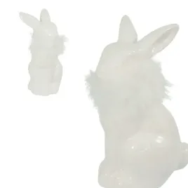 bialy-zajac-zajaczek-ceramiczny-13-cm-krolik-kroliczek-ozdoba-wielkanocna