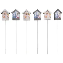 domki-na-piku-ozdoby-wielkanocne-wiosenne-do-stroikow-bukietow-6-szt-26-cm