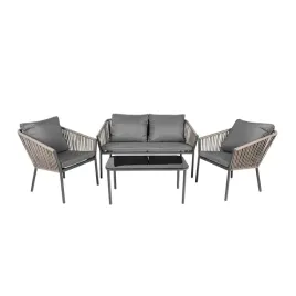 zestaw-mebli-ogrodowych-na-taras-ciemny-bez-metalowy-stolik-3-fotele-paga-i