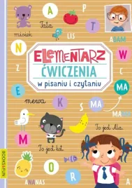 elementarz-cwiczenia-w-pisaniu-i-czytaniu-zbior-cwiczen-czytania-i-pisania