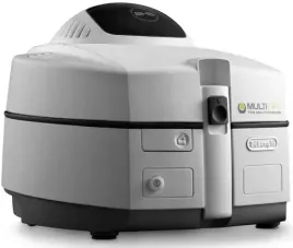 frytkownica-multicooker-delonghi-airfryer-fh1100-15l-2w1