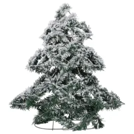 swiecaca-sztuczna-osniezona-choinka-20led-na-baterie-30cm-ozdoba-swiateczna