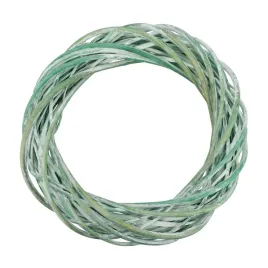 rustykalny-wianek-wiklinowy-dekoracja-slubna-nagrobna-weselna-na-drzwi-25cm
