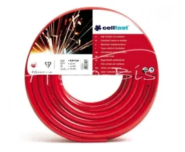 cellfast-20-010-waz-do-acetylenu-90x3-0-50mb