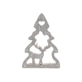 drewniana-choinka-figurka-14-cm-na-prezent-ozdoba-stroikow-swiatecznych