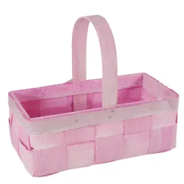 rozowy-koszyczek-z-luby-koszyk-do-sypania-kwiatkow-na-boze-cialo-21-cm