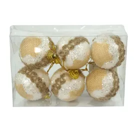 ozdobne-bombki-choinkowe-rustykalne-5-cm-komplet-6-szt-zawieszki-swiateczne