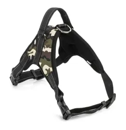 mocne-szelki-dla-psa-psow-r-xl-64-84cm-bezpieczne-lekkie-regulowane-moro