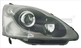 reflektor-tyc-20-0340-05-2
