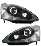 reflektor-tyc-20-0340-05-2-stan-nowy